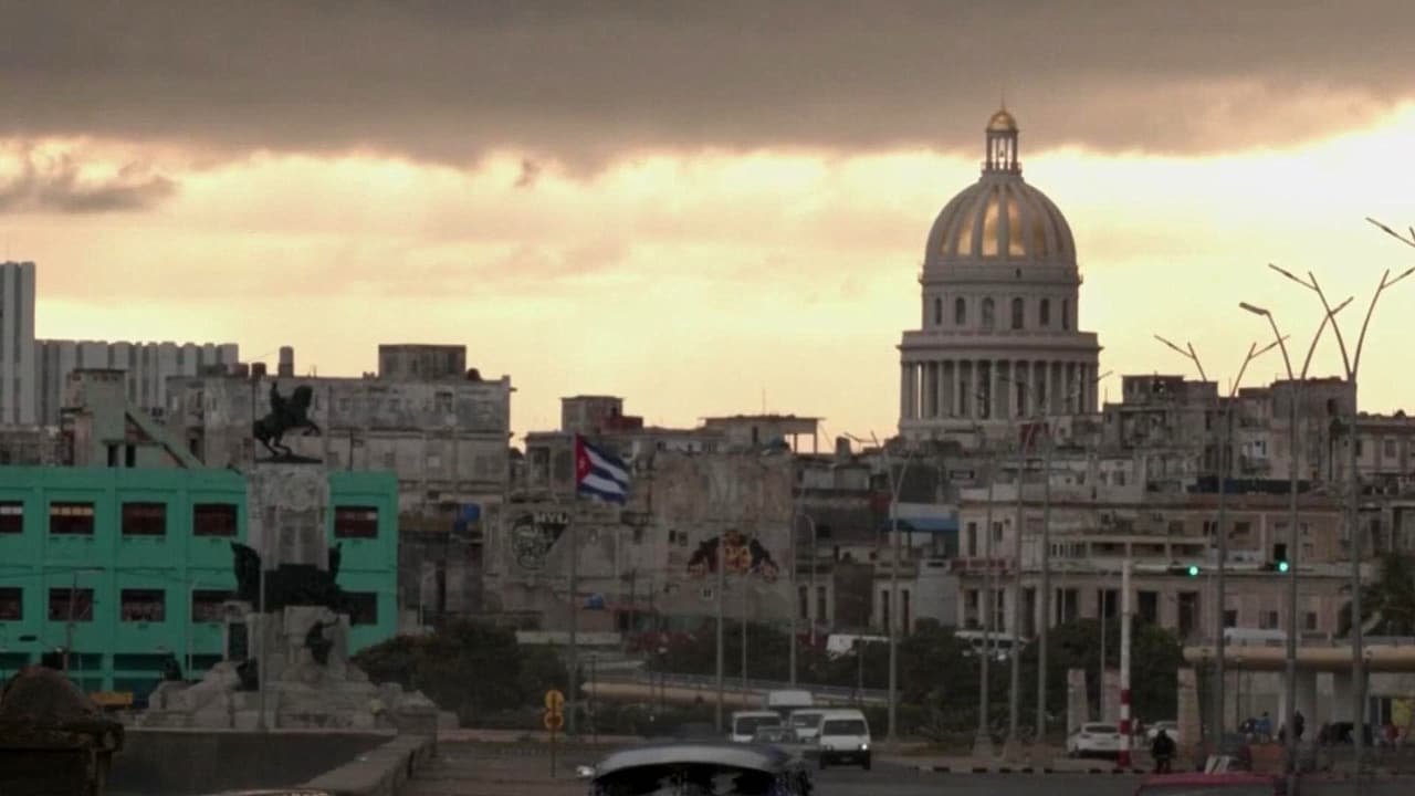Cuba se paraliza por falta de petróleo: reducen clases y trabajo ante grave crisis energética