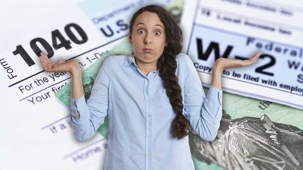 ¿Necesitas orientación sobre tus impuestos? El IRS ofrece servicio especial en el norte de California