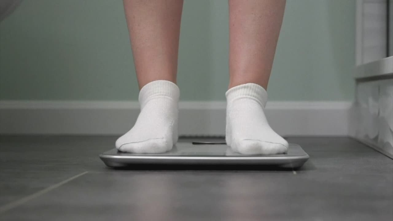 ¿Qué se sabe sobre ‘Reta’, el inyectable para adelgazar que aún no aprueba la FDA?