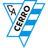 Cerro