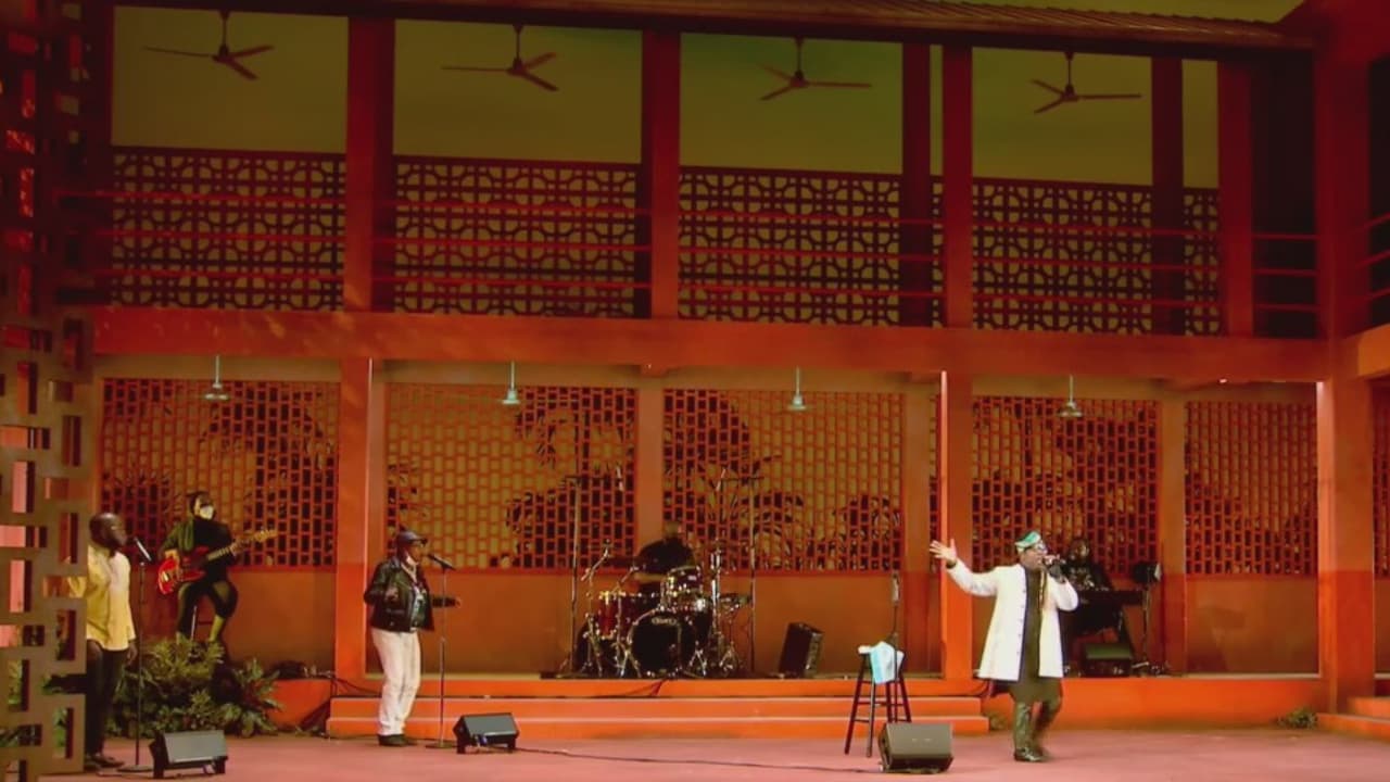 Artistas celebran el regreso de algunos espectáculos y eventos culturales a Chicago