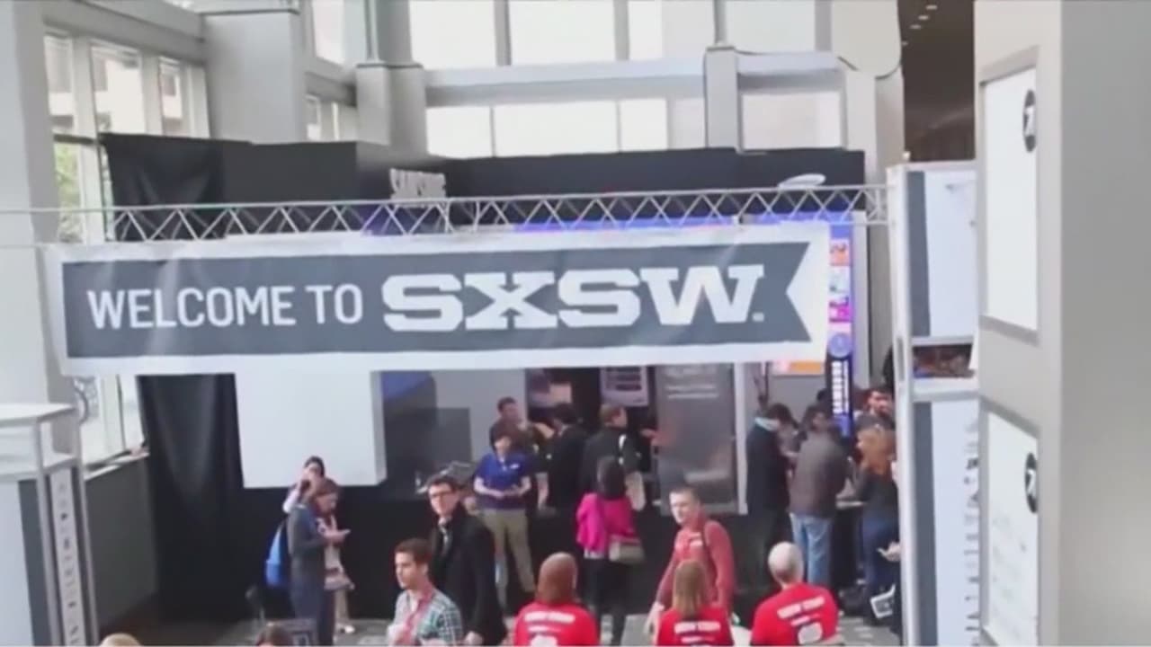 “SXSW continúa según lo planificado”, organizadores reaccionan ante petición de cancelación
