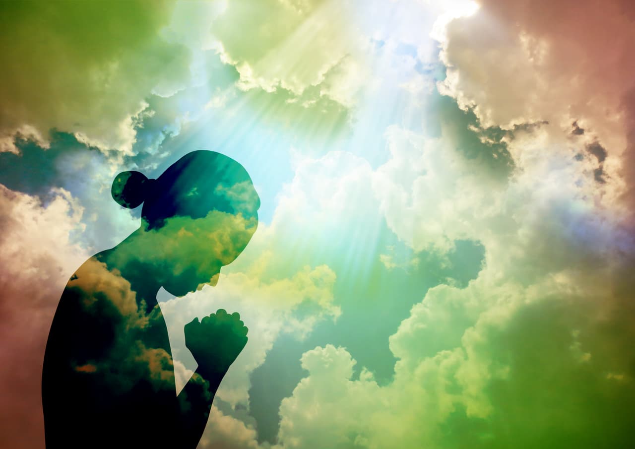 1. La imagen o dibujo irá, pues, acompañada por una palabra o frase y un nombre de un ser de luz.
<br>