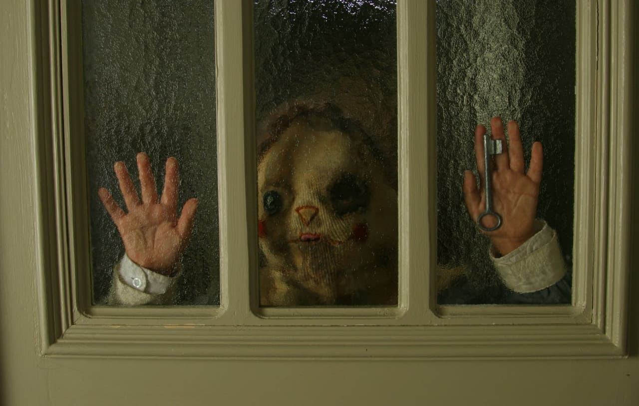 Con sus caritas angelicales, hay pocas cosas más reconfortantes que los niños. Sin embargo, han sido utilizados en varias películas de terror porque la idea de niños malignos nos aterra. A continuación, los niños más escalofriantes del cine.