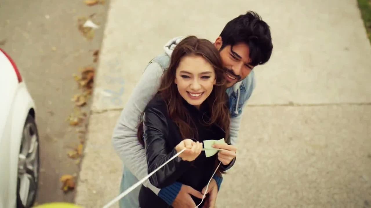 En Amor Eterno hemos sido testigos de una historia única, en la que sus protagonistas han sorteado una serie de situaciones que han puesto a prueba el cariño que se profesan.