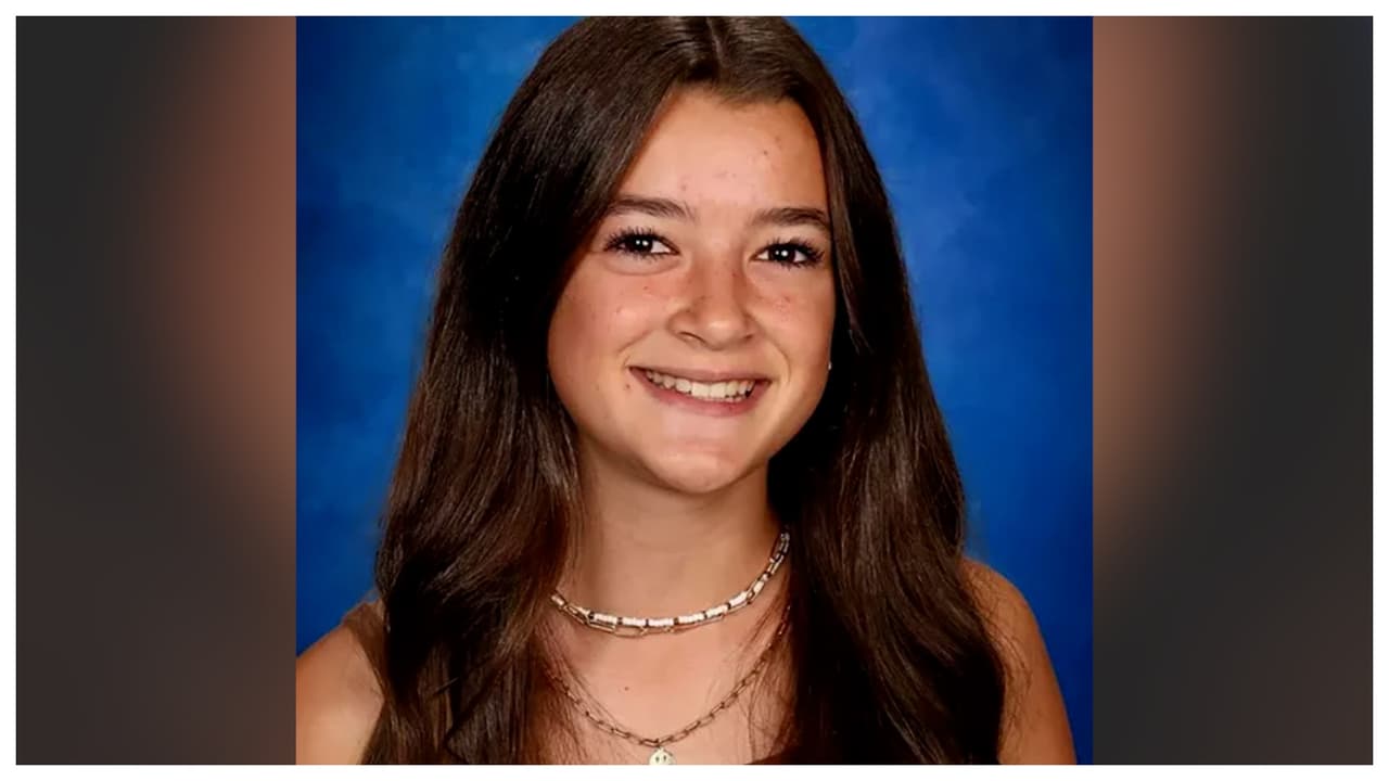 Lo último sobre el asesinato de la niña Ava Wood en Nueva York 