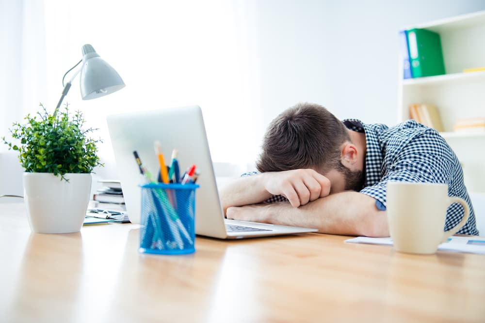 Pon orden en todos tus asuntos de índole personal para evitar situaciones incómodas que perjudicarían tu empleo durante el resto de la semana laboral.