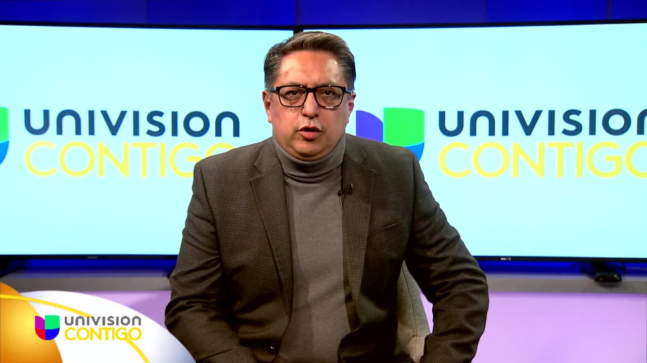 Consejos clave para proteger a tu familia durante la ola de invierno extremo