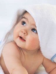 ¿Qué significa? Sabio y educado. 
<br>