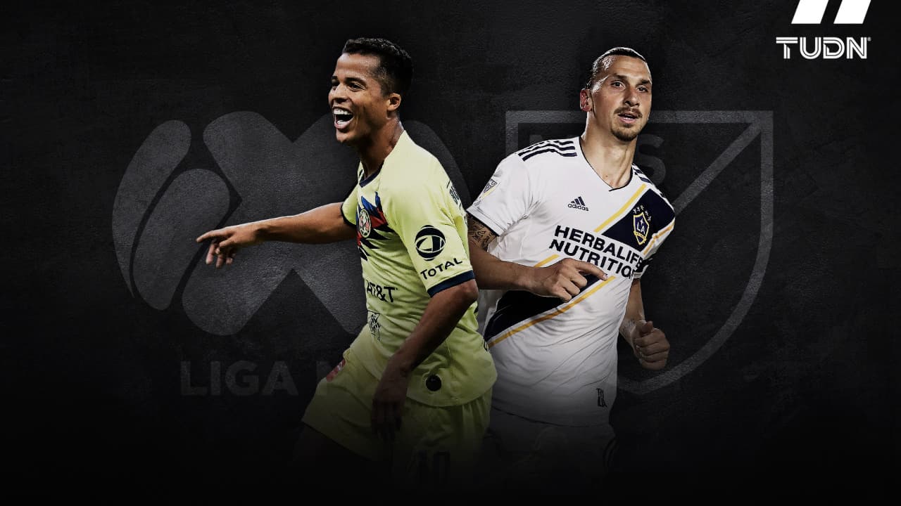 MLS pierde en la cancha pero presume más cosas que la Liga MX