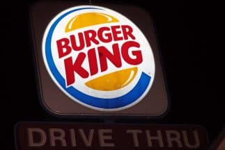 Estrategias digitales, aliadas de los restaurantes de comida rápida