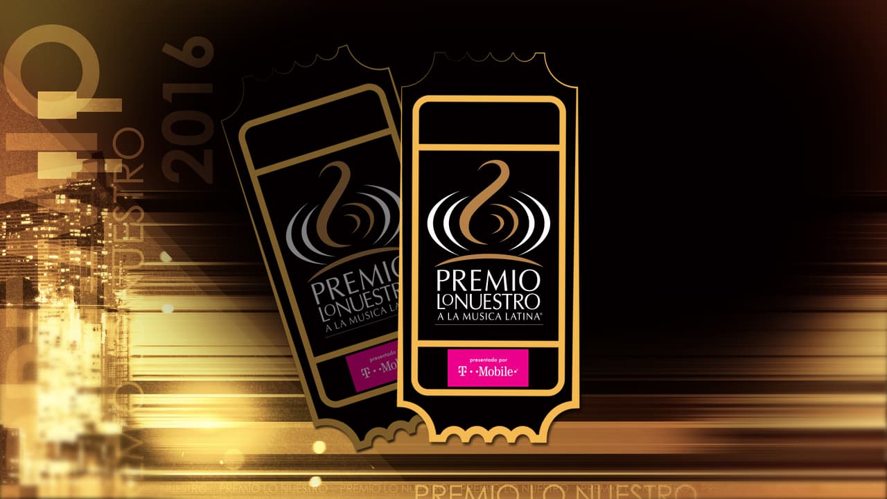 No te quedes fuera del show. ¡Compra ya tus tickets!