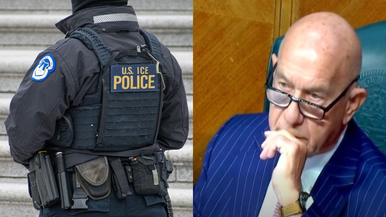 El Concilio de Houston aprueba las enmiendas propuestas por el Alcalde sobre la cooperación de HPD con ICE