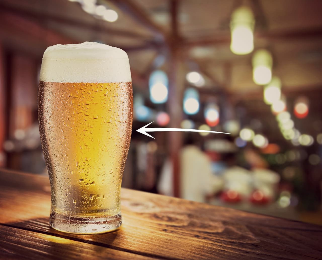 Las mejores cervezas mexicanas son las que no conoces