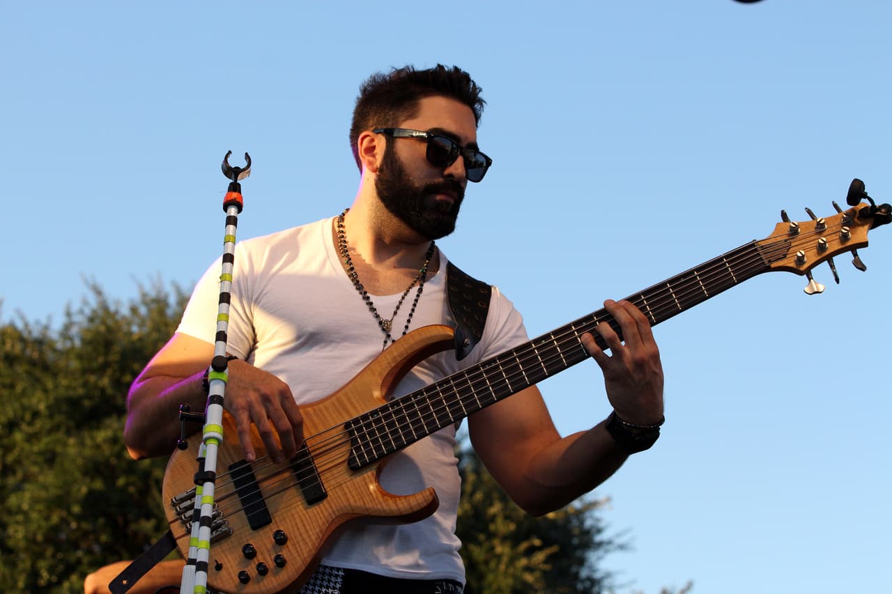 Uforia Dallas celebró en grande en La Gran Plaza