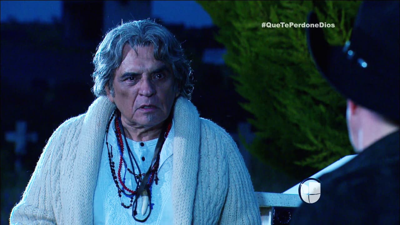 Fausto no se tentará el corazón y te asesinará sin piedad.