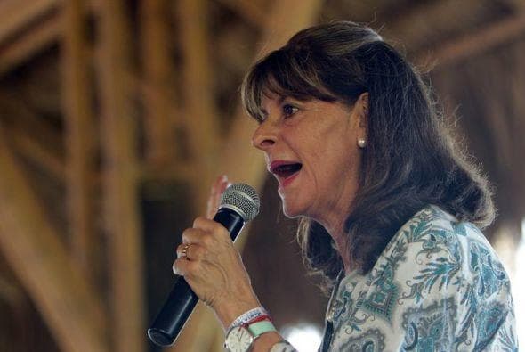 Old drug case surfaces involving brother of the vice president of Colombia