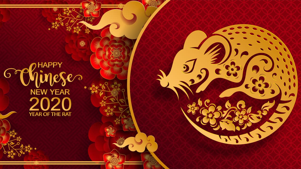 No tienes que preocuparte si naciste desde marzo hasta diciembre porque en ese caso estaba rigiendo el signo indicado. La duda es solamente para quienes nacieron en enero o en febrero pues son los meses en que empieza el año lunar y la fecha varía cada año.
<br>