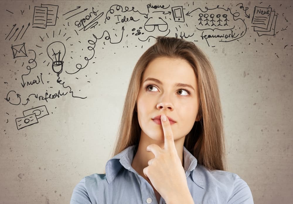 <b>La palabra clave de tu signo es: Yo Pienso</b>
<br>Tu signo es inteligente, ágil y despierto por naturaleza y el lema zodiacal no podría venirte mejor, pero la clave está en ¿qué piensas? ¿Piensas acaso en cosas negativas, en derrotas, fracasos, recelos, sospechas, envidias, temores, miedos del pasado?