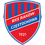 Raków Czestochowa