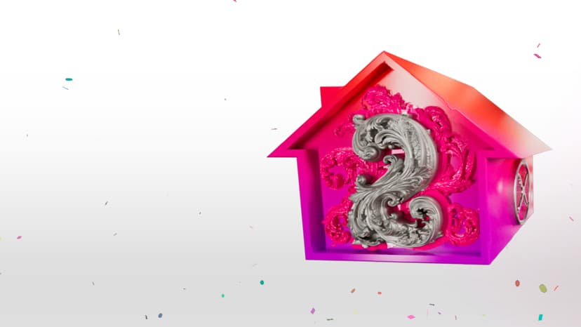 La Casa de Alofoke: El After Party