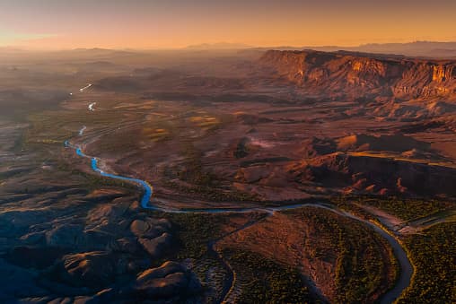 Aunque limitaron las áreas y las actividades para los visitantes.