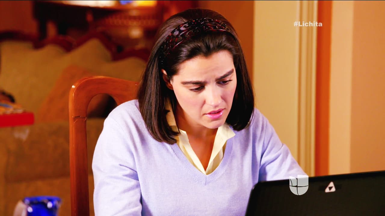 ¡Ahhh! Prepárate porque recibirás una sorpresiva propuesta.