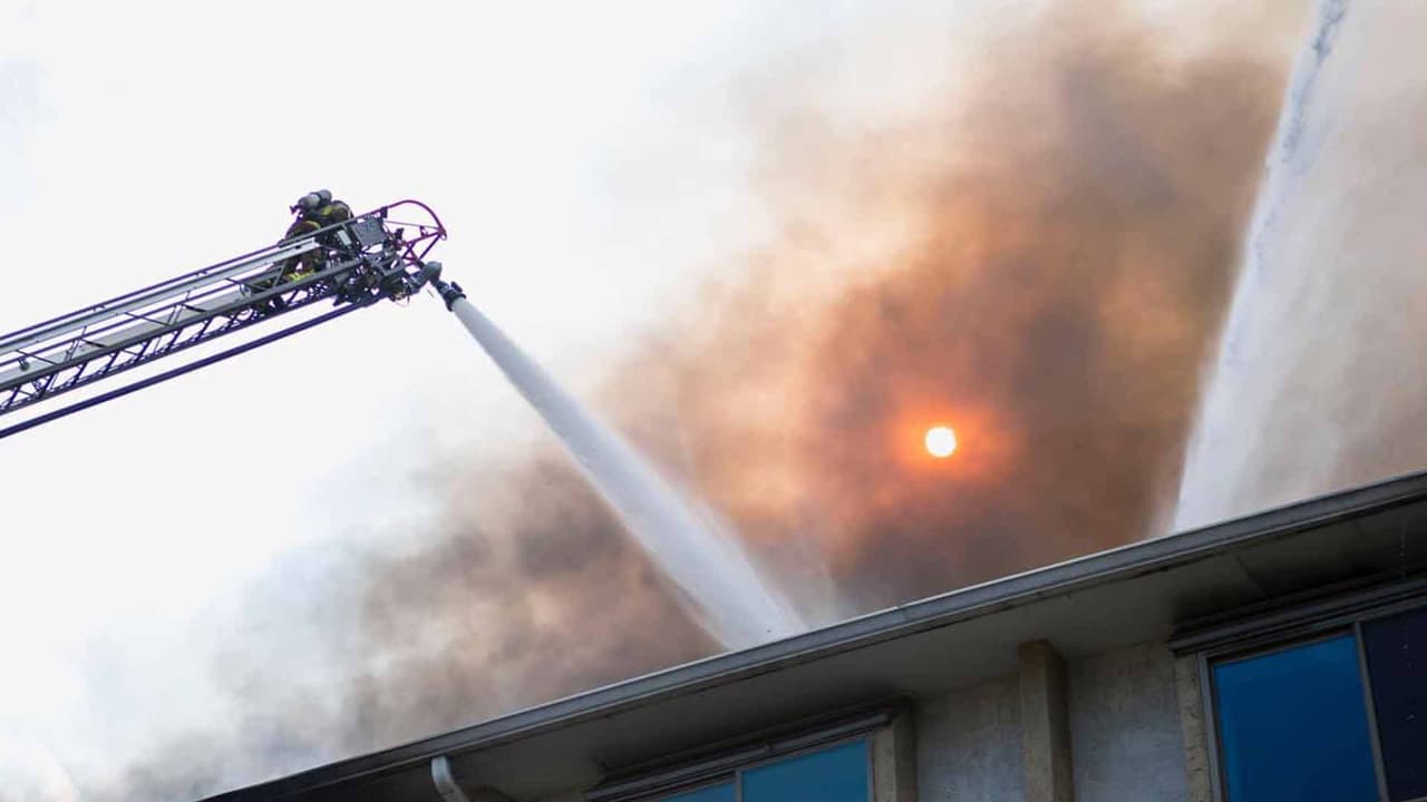 Crime Stoppers ofrece una recompensa de hasta 5,000 dólares a quien proporcione informes que lleven a dar con el paradero de la sospechosa.