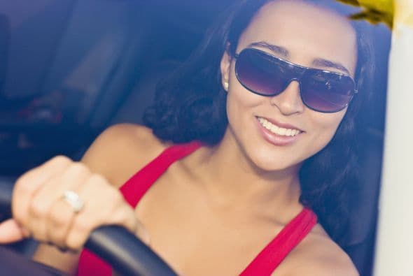 Organiza tu propio medio de transporte. Si es posible lleva el propio, para que no dependas de los dueños de la casa. Recuerda que ellos tienen sus actividades y no pueden convertirse en tu chofer.