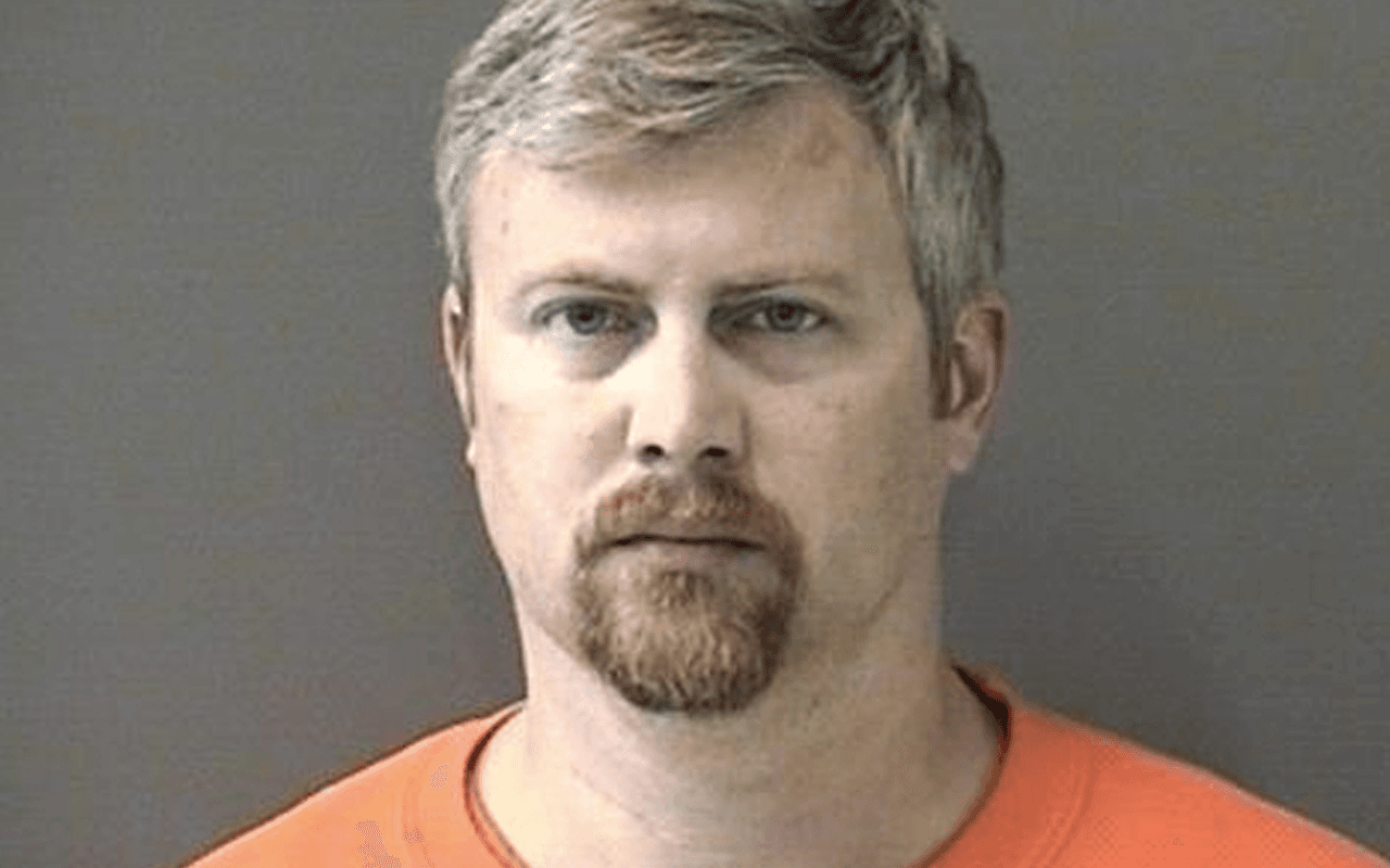 Arrestan a un maestro de preescolar en Texas acusado de abuso sexual a una alumna de 6 años