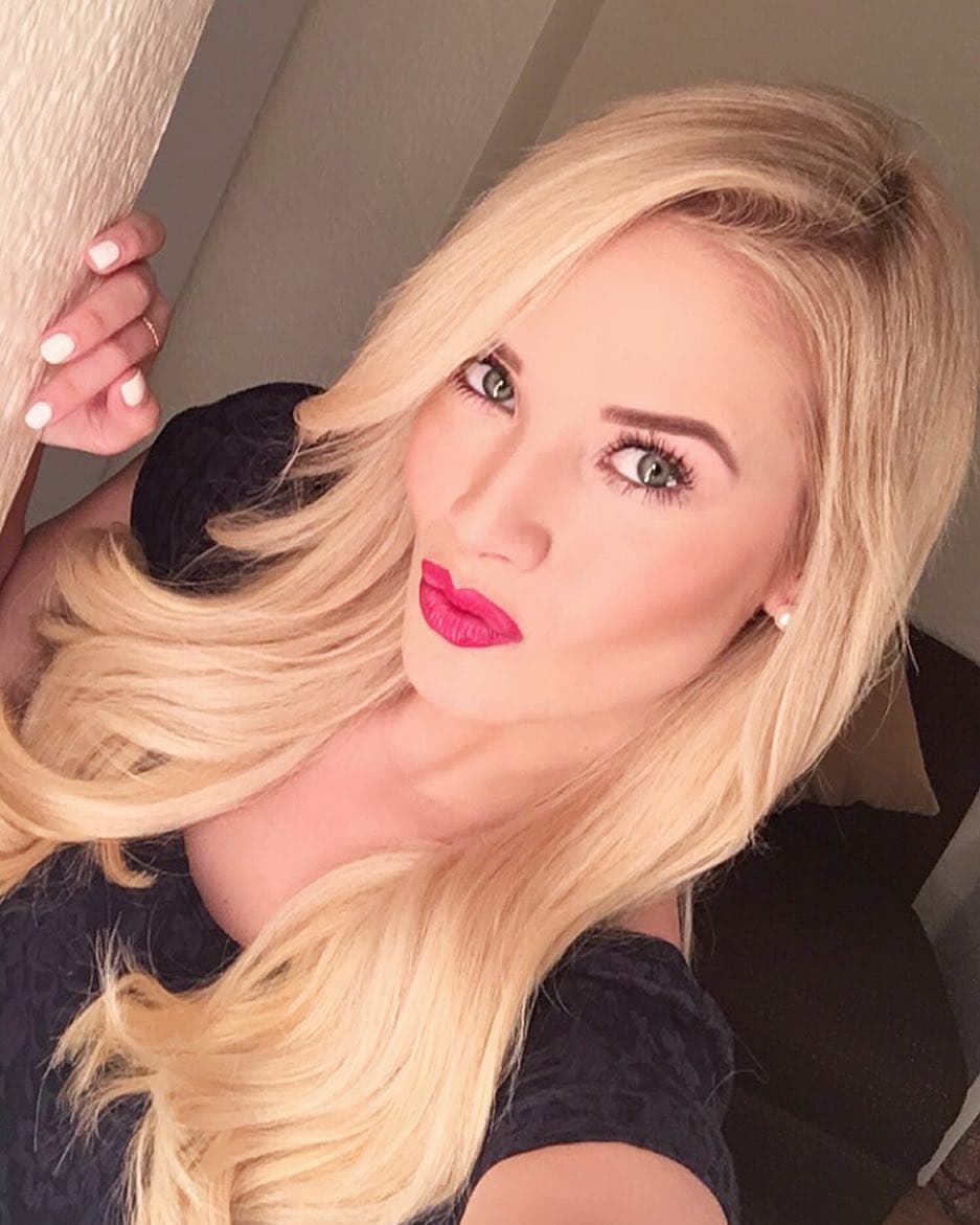 Pero uno de sus personajes más importantes lo obtuvo en 'Vino el amor' (2016), donde dio vida a Graciela Palacios, una villana tan bella como ambiciosa y despiadada.