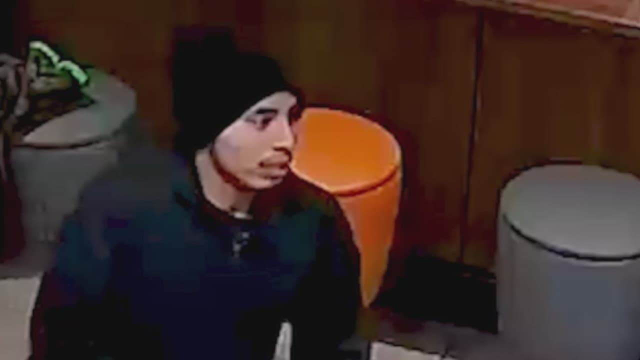 Identifican a joven hispano que murió tras ser atropellado en Athens