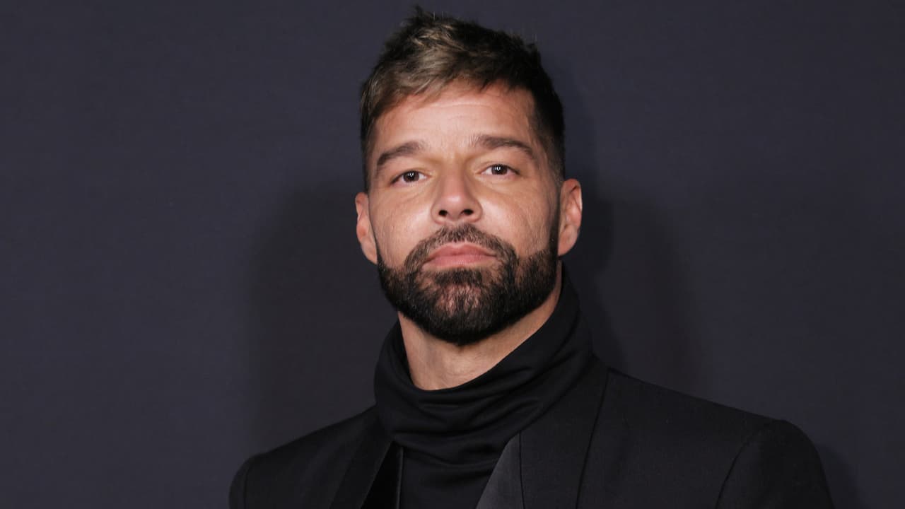 El caso de violencia doméstica contra Ricky Martin: la cronología de los hechos que involucran a su sobrino