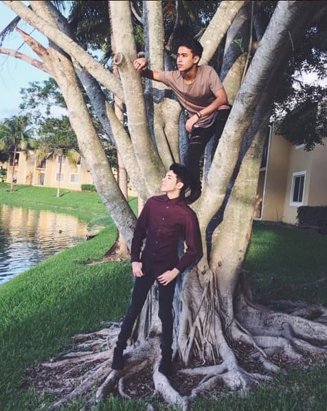 Para los participantes no todo es juego, ensayos y risas. Ahora también han decidido compartir sus reflexiones y sueños con las fans ¿Qué tal?