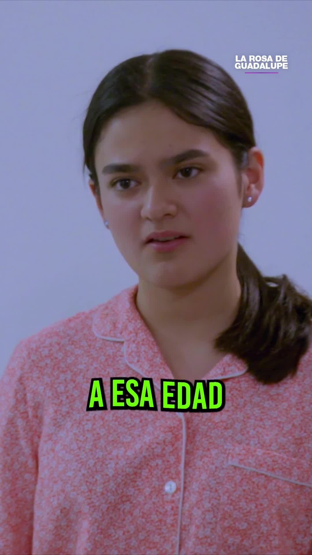 Mi cuerpo, mi decisión