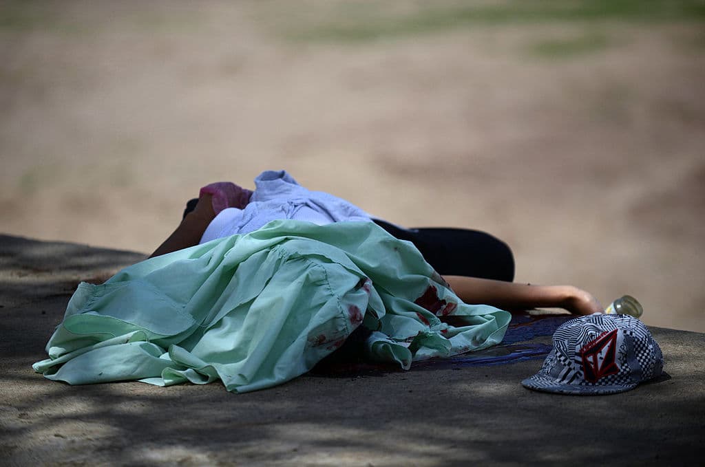 No más linchamientos en medios ni redes sociales, exige el Tribunal Supremo de Venezuela