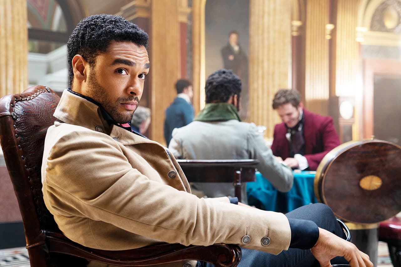 Su galanura, físico y porte, fueron clave para que se volviera uno de los rostros más conocidos y así ser considerado uno de los hombres más atractivos por allá del 2020.