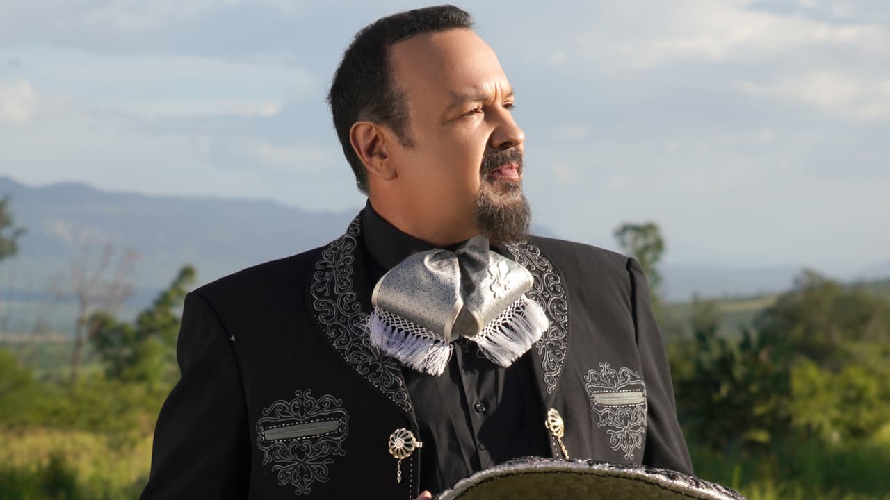 <b><h3 class="cms-H3-H3">Pepe Aguilar </h3></b>
<br>El reconocido cantante de regional mexicano cantará con El Fantasma ‘Tus Desprecios’, su nueva colaboración.