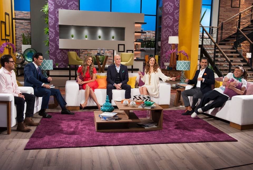 ¿Estás preparado para vivir los mejores días de tu vida a lado de Hoy?