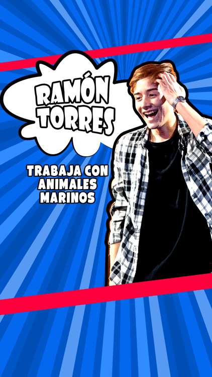 Para usuarios de Google Play descarga 
<b><a href="https://play.google.com/store/apps/details?id=com.screenz.conecta&hl=es" target="_blank">aquí</a></b>. 
<br>Para usuarios de iOS descarga 
<a href="https://itunes.apple.com/us/app/univision-conecta/id1031087873?mt=8" target="_blank"><b>aquí</b></a>.