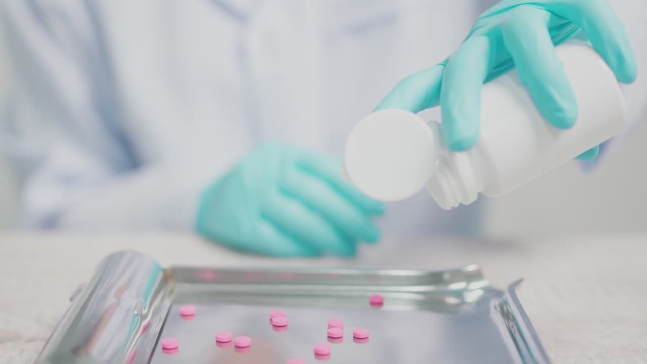 Algunas señales de que tu hijo puede estar consumiendo fentanilo: recomendaciones de expertos