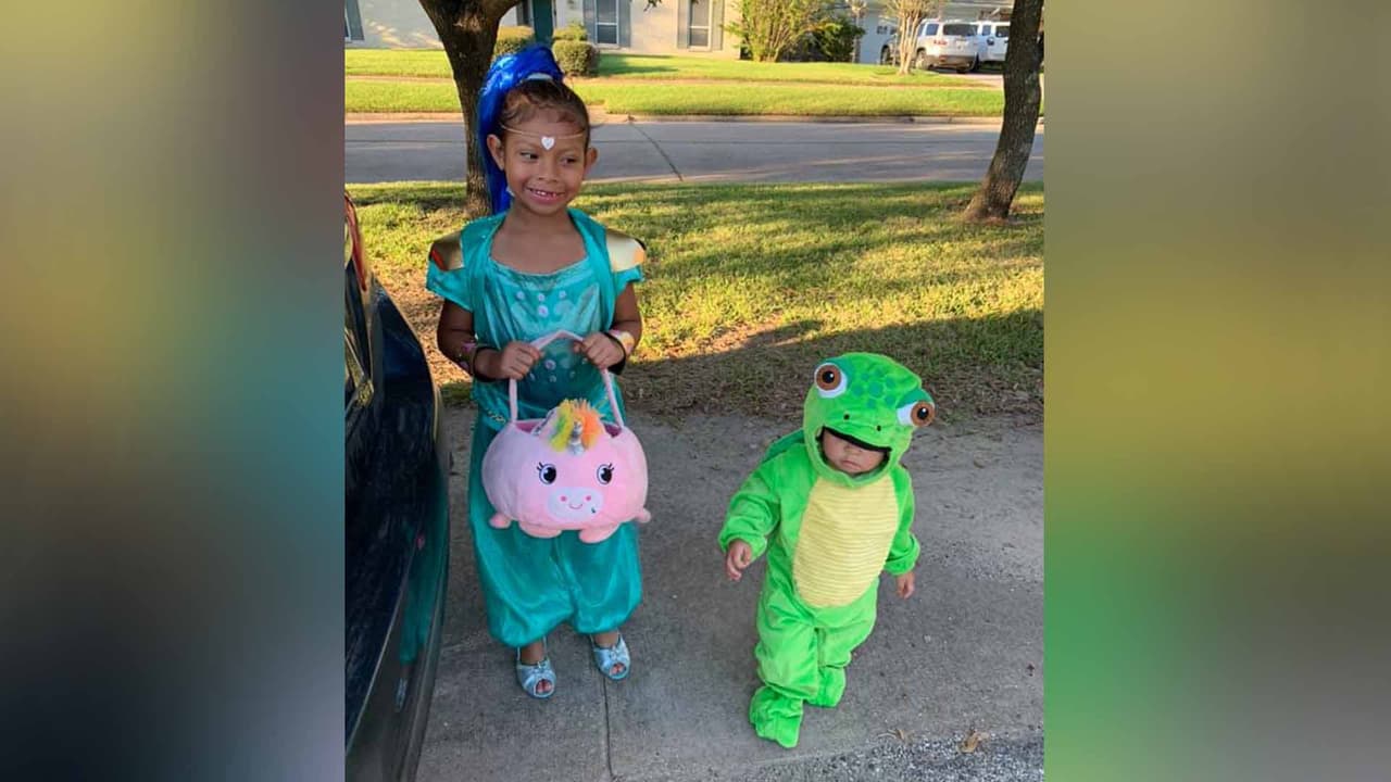 Galdamez Loly - Mi tortuga 🐢y mi genio 🧞‍