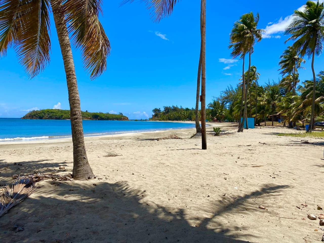 DRNA abrirá balnearios para que bañistas celebren la "Tarde" de San Juan