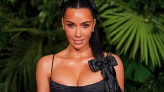 People Over Papers eliminado de Padlet: así renace el sitio que rastrea