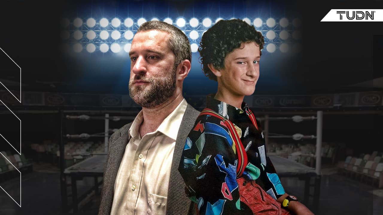 ‘Screech’ volverá a Celebrity Boxing