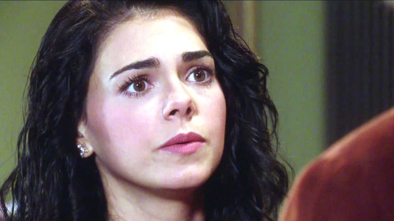 No soporta que estés cerca de Pedro. ¡Se pone súper celoso!