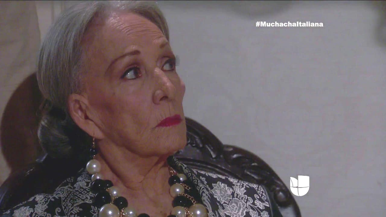 Eloísa no puedes obligar a Pedro a casarse con una mujer que él no ama.