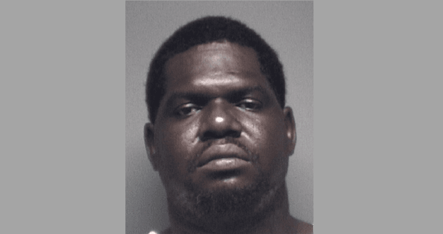 Arrestan a hombre acusado de atropellar a un niño de 6 años en Grand Prairie