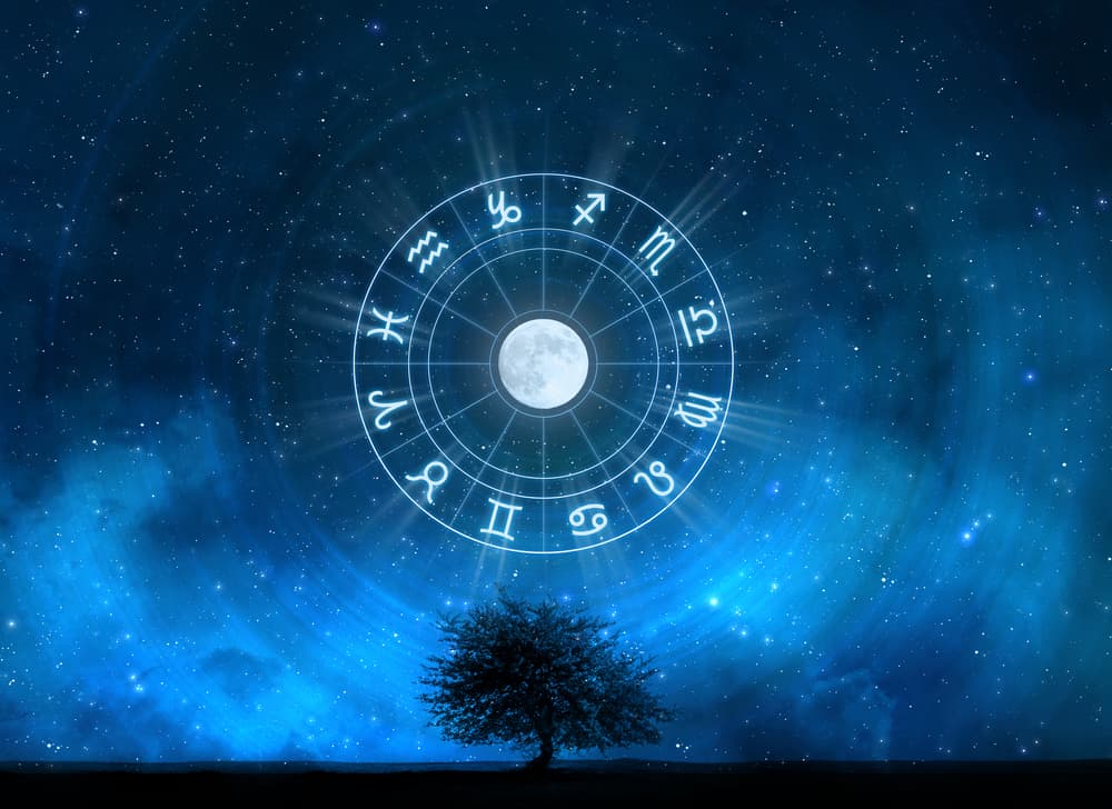<b><u>Compatibilidades de los signos del elemento agua en el 2019</u></b>
<br>En este caso la compatibilidad tiende a ir al elemento tierra. La misma se extiende a los signos ascendentes en la Carta Natal y es mayor cuando la Luna transita por tu signo. También incide positivamente el eclipse de julio en el signo Cáncer. Los meses en que se facilita tu compatibilidad: marzo, junio, julio, octubre, noviembre.
<br>