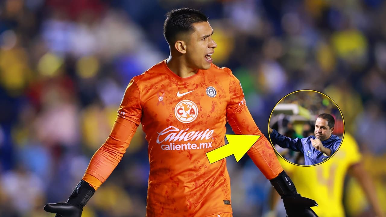 América sigue haciendo historia en liguillas